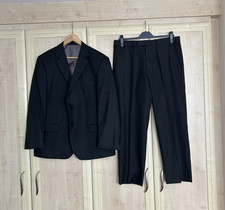 Marks & Spencer Black Smart