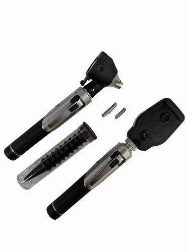 Professional otoscope - professional,