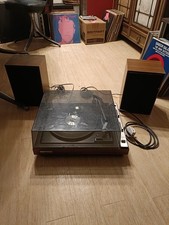 Vintage Ferguson 3047 Thorn