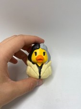 Disney Duckalooz Cruella