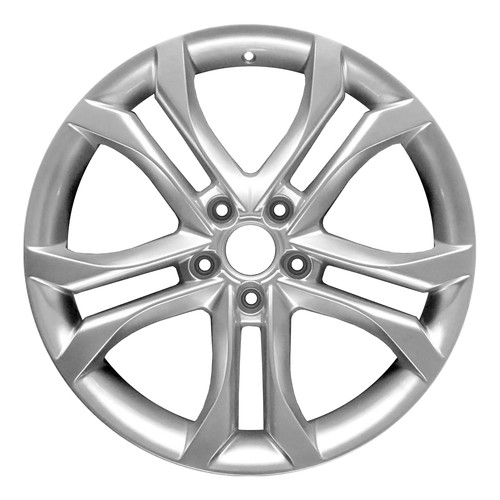 58868 factory oem 18x8 - oem,