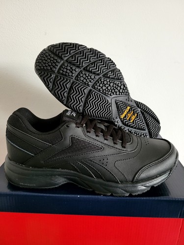 Women reebok work - reebok, cushion