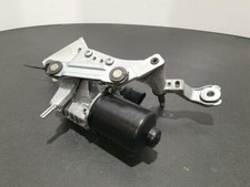 Vauxhall Zafira Tourer SRI MK3