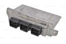 Aston Martin DBS Vantage V12 Virage Engine ECU control unit module 4G43-12A650-D