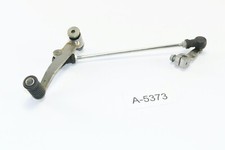 2008 Honda CBF 600 S PC43 -