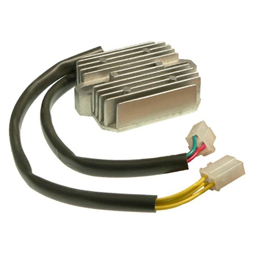 Regulator rectifier for - regulator,