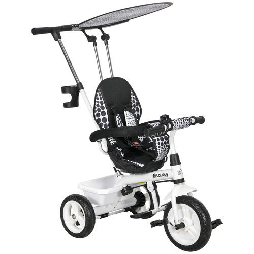 Trike 1 tricycle for - in,