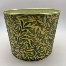 Vintage Fibreglass Waste Bin