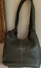 LIEBESKIND BERLIN Faux Leather