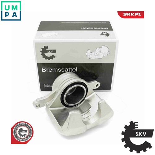 Brake caliper 56skv801 for - caliper,