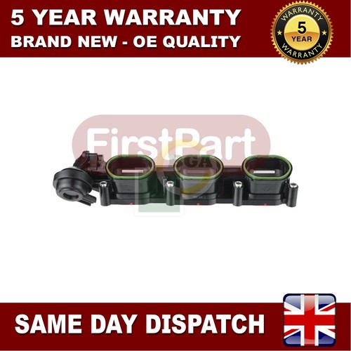 Fits audi 0 4 2 - fits, 4.2