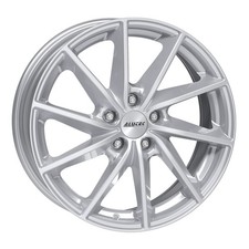 Alutec Wheels Singa 6.0Jx15