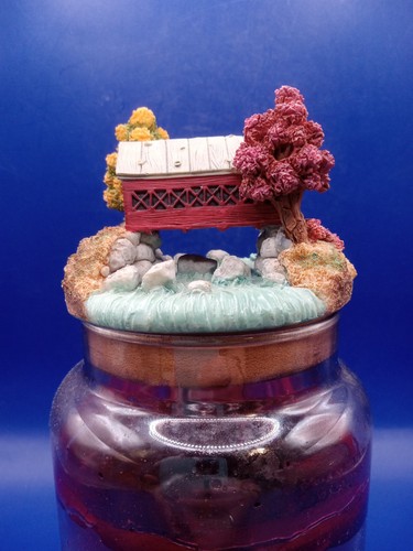 Yankee candle our - yankee,