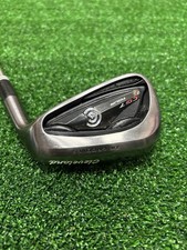 Cleveland CG7 Tour 46°