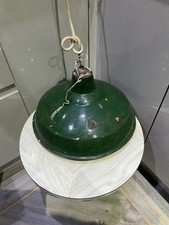 Light Shade Pendant Factory