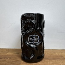 Special Edition Kraken Rum