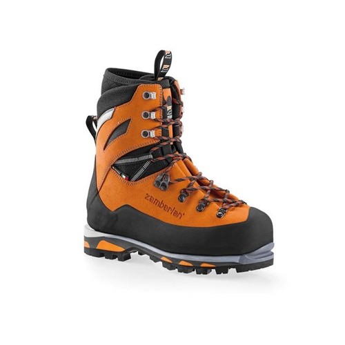Zamberlan mountain lite gtx - mountain, rr