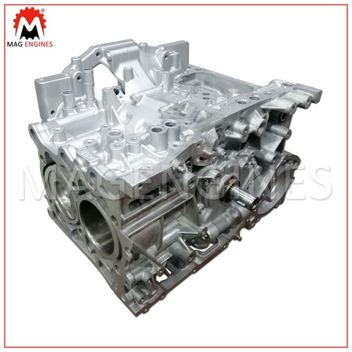 10103 ac550 short engine - 10103-ac550,