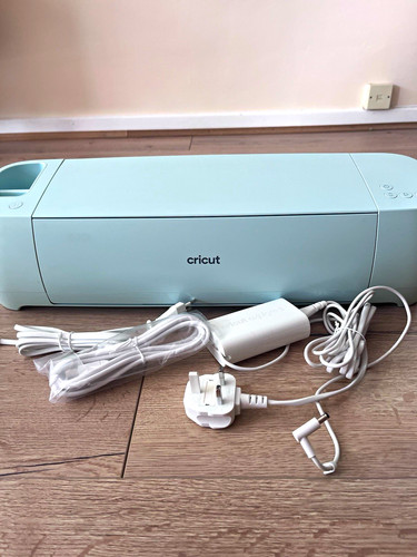 Cricut explore smart - explore,