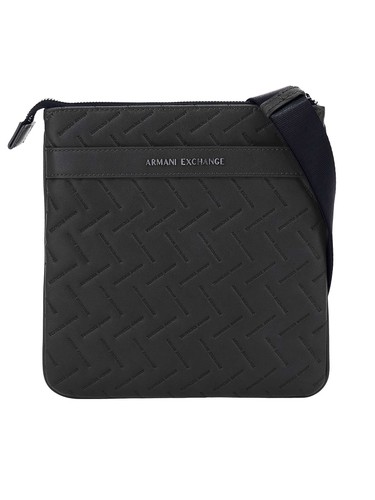 Armani exchange embedded - armani,