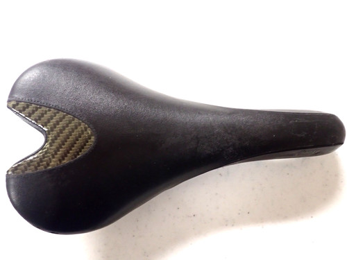 Fizik aliante twin - twin, road
