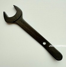 CALOR Heavy Duty Cast Gas