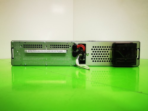 Apc smart ups smt1000rmi2uc - apc, smart-ups