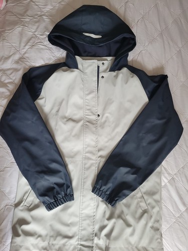Primark kids rain jacket - ,