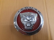 BRAND NEW GENUINE JAGUAR