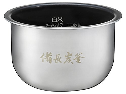 Panasonic are50 j05 genuine - are50-j05,