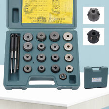 Valve Tool Set Valve Seat