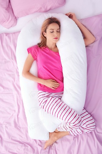 9ft pillow pregnancy total - 9ft,