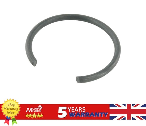 Retaining ring for acura - retaining,