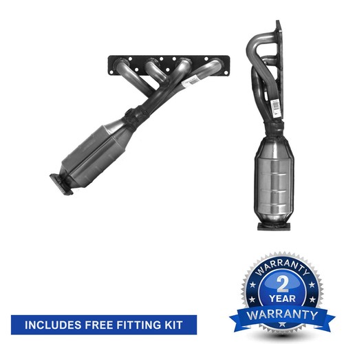 For bmw 318i - bmw, bm