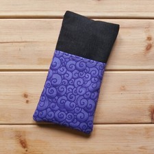 FOR MOTOROLA G51 5G / ONE ZOOM