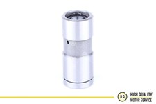 Valve Tappet, Lifter For