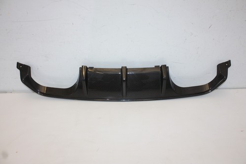 Bmw f80 f82 f83 rear - bmw, m4