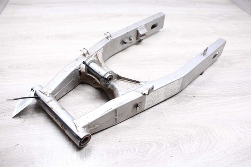 Swingarm suzuki - swingarm,