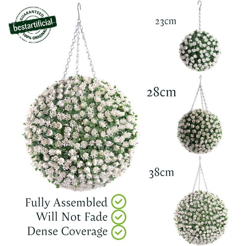 Best artificial white - best,
