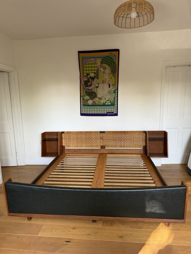 Rare hans wegner - rare,