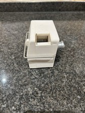 Kenwood Chef Bean Peel Slicer