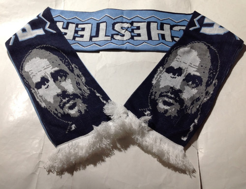 Manchester city pep - manchester,