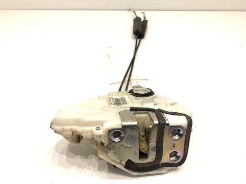 72111 swa right - 72111-swa-p1, door