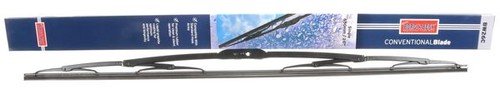 Borg beck wiper blade - &,