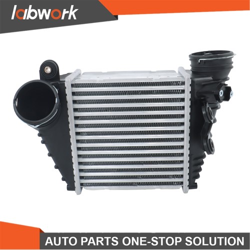 1j0145803aa intercooler for - for, vw