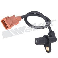 Walker 235-2169 Crankshaft Pulse Sensor Fits Peugeot 405 2.0 16V 2.0 T 16 X4