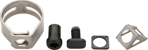 Shimano ultegra 6700 - 6700, 105