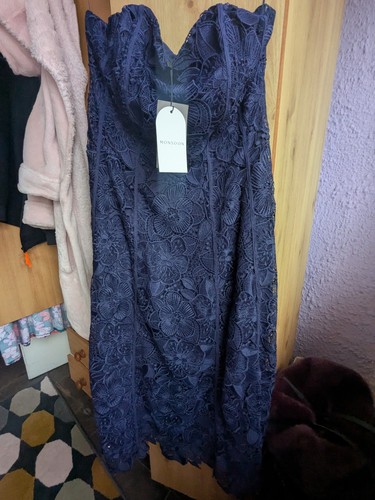 Lovely evening dress never - dress,