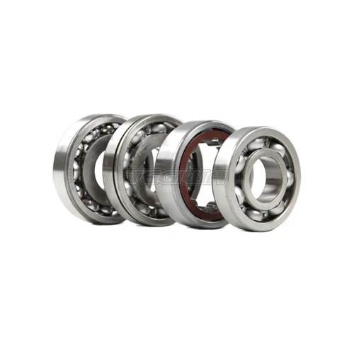 Genuine honda gearbox bearing - genuine,