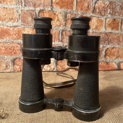 Vintage barr stroud ww2 - ,